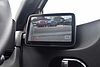 Hyundai IONIQ 5 168kW N Line S 84 kWh 5dr Auto Gold