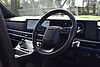 Hyundai SANTA FE 1.6 TGDi PHEV Calligraphy 5dr 4WD Auto [6 Seats] Grey