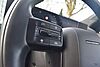 Hyundai SANTA FE 1.6 TGDi PHEV Calligraphy 5dr 4WD Auto [6 Seats] Grey