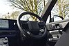 Hyundai SANTA FE 1.6 TGDi PHEV Calligraphy 5dr 4WD Auto [6 Seats] Grey