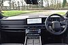 Hyundai SANTA FE 1.6 TGDi PHEV Calligraphy 5dr 4WD Auto [6 Seats] Grey