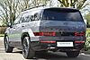 Hyundai SANTA FE 1.6 TGDi PHEV Calligraphy 5dr 4WD Auto [6 Seats] Grey