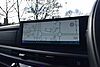 Hyundai SANTA FE 1.6 TGDi PHEV Calligraphy 5dr 4WD Auto [6 Seats] Grey