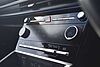 Hyundai SANTA FE 1.6 TGDi PHEV Calligraphy 5dr 4WD Auto [6 Seats] Grey