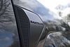Hyundai SANTA FE 1.6 TGDi PHEV Calligraphy 5dr 4WD Auto [6 Seats] Grey