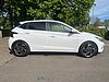 Hyundai I20 1.0T GDi 48V MHD Premium 5dr White