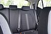 Hyundai I10 1.0 [63] Advance 5dr Auto [Nav] Green