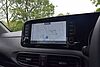 Hyundai I10 1.0 [63] Advance 5dr Auto [Nav] Green