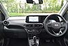Hyundai I10 1.0 [63] Advance 5dr Auto [Nav] Green