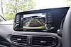 Hyundai I10 1.0 [63] Advance 5dr Auto [Nav] Green