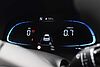 Hyundai I10 1.0 [63] Advance 5dr Auto [Nav] Green