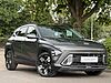 Hyundai KONA 1.0T 100 Ultimate 5dr Grey