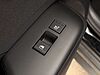 Hyundai KONA 1.6 Hybrid 129 N Line 5dr DCT Abyss Black