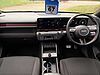 Hyundai KONA 1.6 Hybrid 129 N Line 5dr DCT Abyss Black