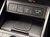 Hyundai KONA 1.6 Hybrid 129 N Line 5dr DCT Abyss Black