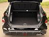 Hyundai KONA 1.6 Hybrid 129 N Line 5dr DCT Abyss Black