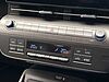 Hyundai KONA 1.6 Hybrid 129 Ultimate 5dr DCT Black