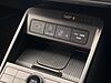 Hyundai KONA 1.6 Hybrid 129 Ultimate 5dr DCT Black