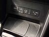 Hyundai TUCSON 1.6T N Line S 5dr Grey