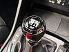 Hyundai TUCSON 1.6T N Line S 5dr Grey