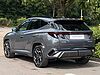 Hyundai TUCSON 1.6T N Line S 5dr Grey