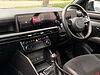 Hyundai TUCSON 1.6T N Line S 5dr Grey