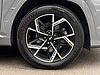 Hyundai TUCSON 1.6T N Line S 5dr Grey