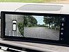 Hyundai SANTA FE 1.6 TGDi Hybrid Ultimate 5dr Auto Black