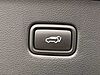Hyundai TUCSON 1.6 CRDi 136 Premium SE 5dr 2WD DCT Grey