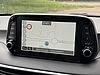 Hyundai TUCSON 1.6 CRDi 136 Premium SE 5dr 2WD DCT Grey