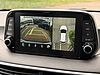 Hyundai TUCSON 1.6 CRDi 136 Premium SE 5dr 2WD DCT Grey