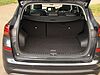 Hyundai TUCSON 1.6 CRDi 136 Premium SE 5dr 2WD DCT Grey