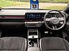 Hyundai KONA 160kW N Line S 65kWh 5dr Auto Blue