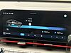 Hyundai KONA 160kW N Line S 65kWh 5dr Auto Blue