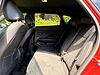 Hyundai KONA 160kW N Line S 65kWh 5dr Auto Red