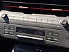 Hyundai KONA 160kW N Line S 65kWh 5dr Auto Red