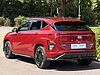 Hyundai KONA 160kW N Line S 65kWh 5dr Auto Red