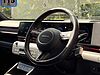 Hyundai KONA 160kW N Line S 65kWh 5dr Auto Red
