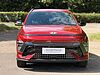 Hyundai KONA 160kW N Line S 65kWh 5dr Auto Red