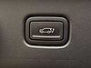 Hyundai KONA 1.6 Hybrid 138 N Line 5dr DCT Black