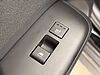 Hyundai KONA 1.6 Hybrid 138 N Line 5dr DCT Black