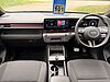 Hyundai KONA 1.6 Hybrid 138 N Line 5dr DCT Black