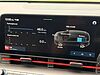 Hyundai KONA 1.6 Hybrid 138 N Line 5dr DCT Black
