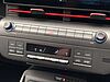Hyundai KONA 1.6 Hybrid 138 N Line 5dr DCT Black