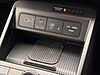 Hyundai KONA 1.6 Hybrid 138 N Line 5dr DCT Black