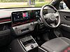 Hyundai KONA 1.6 Hybrid 138 N Line 5dr DCT Black