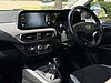 Hyundai I10 1.2 MPi SE Connect 5dr Auto Aqua Turquoise