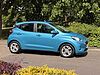 Hyundai I10 1.2 MPi SE Connect 5dr Auto Aqua Turquoise
