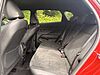 Hyundai KONA 160kW N Line S 65kWh 5dr Auto Red