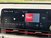 Hyundai KONA 160kW N Line S 65kWh 5dr Auto Red